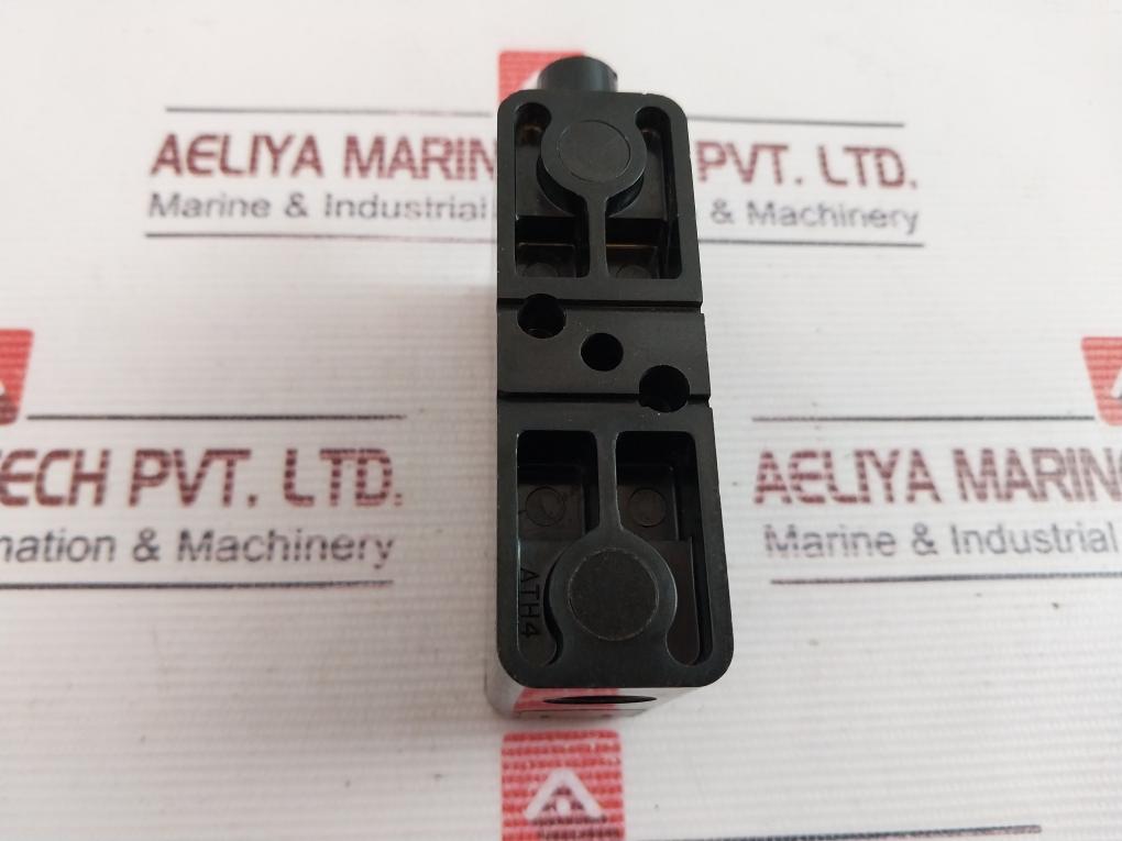 Gec Rs20 Fuse Holder 20Amp 660V Ac