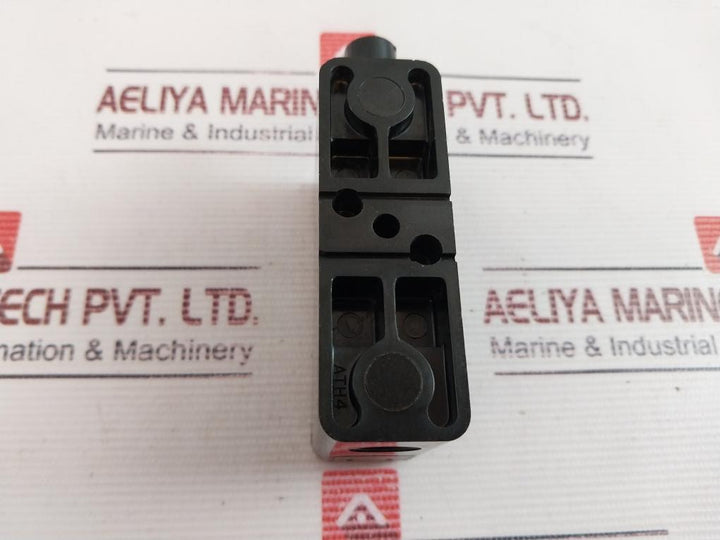 Gec Rs20 Fuse Holder 20Amp 660V Ac