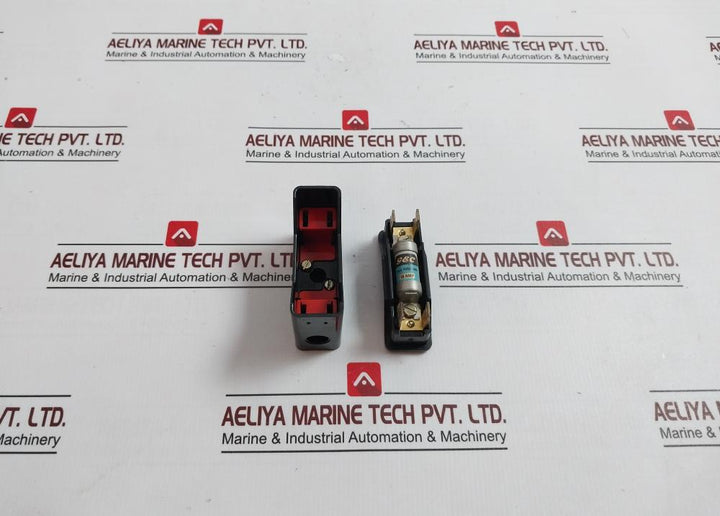 Gec Rs20 H.R.C. Fuse Link 20Amp 660V Ac