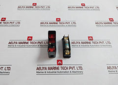 Gec Rs20 H.R.C. Fuse Link 20Amp 660V Ac