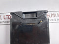 Gec Rs20 H.R.C. Fuse Link 20Amp 660V Ac