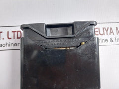 Gec Rs20 H.R.C. Fuse Link 20Amp 660V Ac