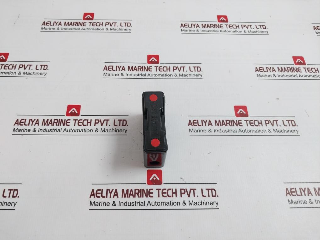 Gec Rs20 H.R.C. Fuse Link 20Amp 660V Ac