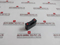 Gec Rs20 H.R.C. Fuse Link 20Amp 660V Ac