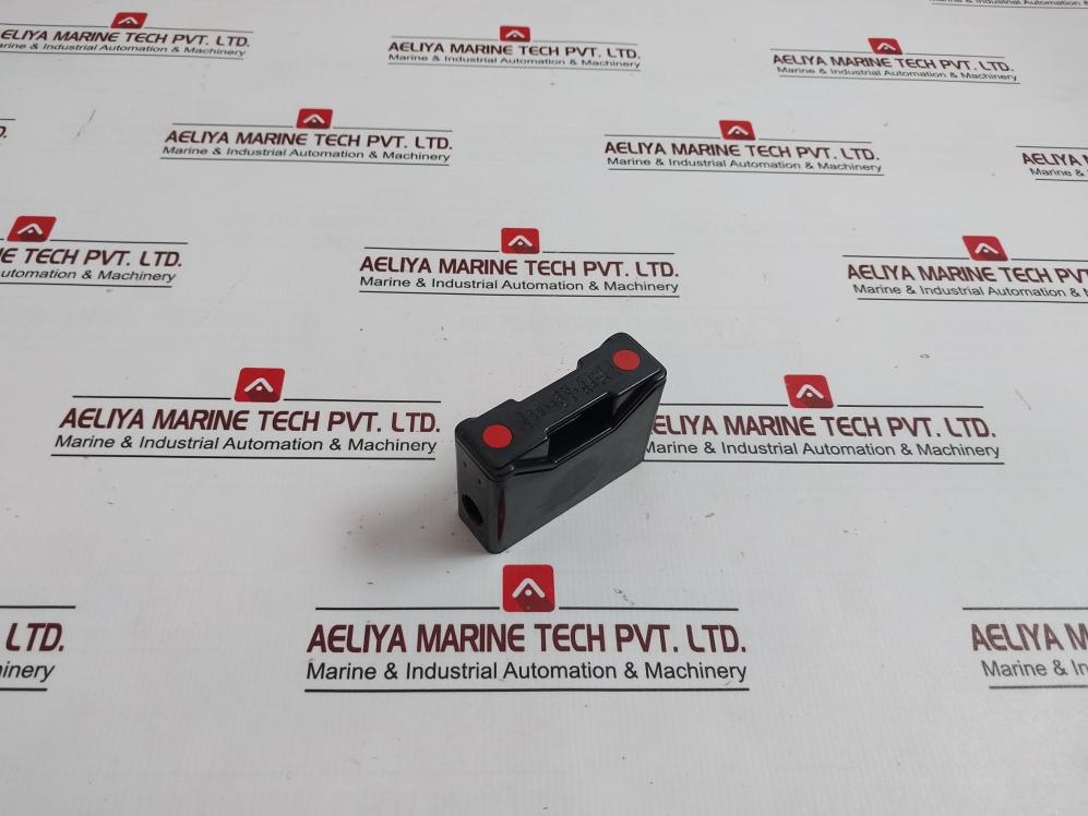 Gec Rs20 H.R.C. Fuse Link 20Amp 660V Ac