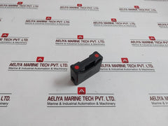 Gec Rs20 H.R.C. Fuse Link 20Amp 660V Ac