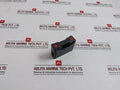 Gec Rs20 H.R.C. Fuse Link 20Amp 660V Ac
