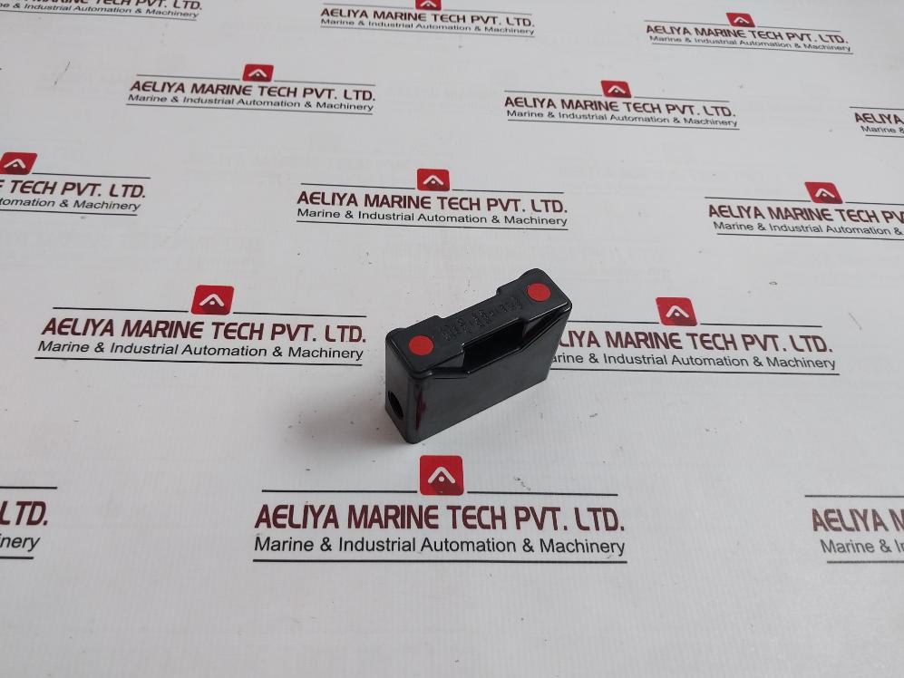 Gec Rs20 H.R.C. Fuse Link 20Amp 660V Ac