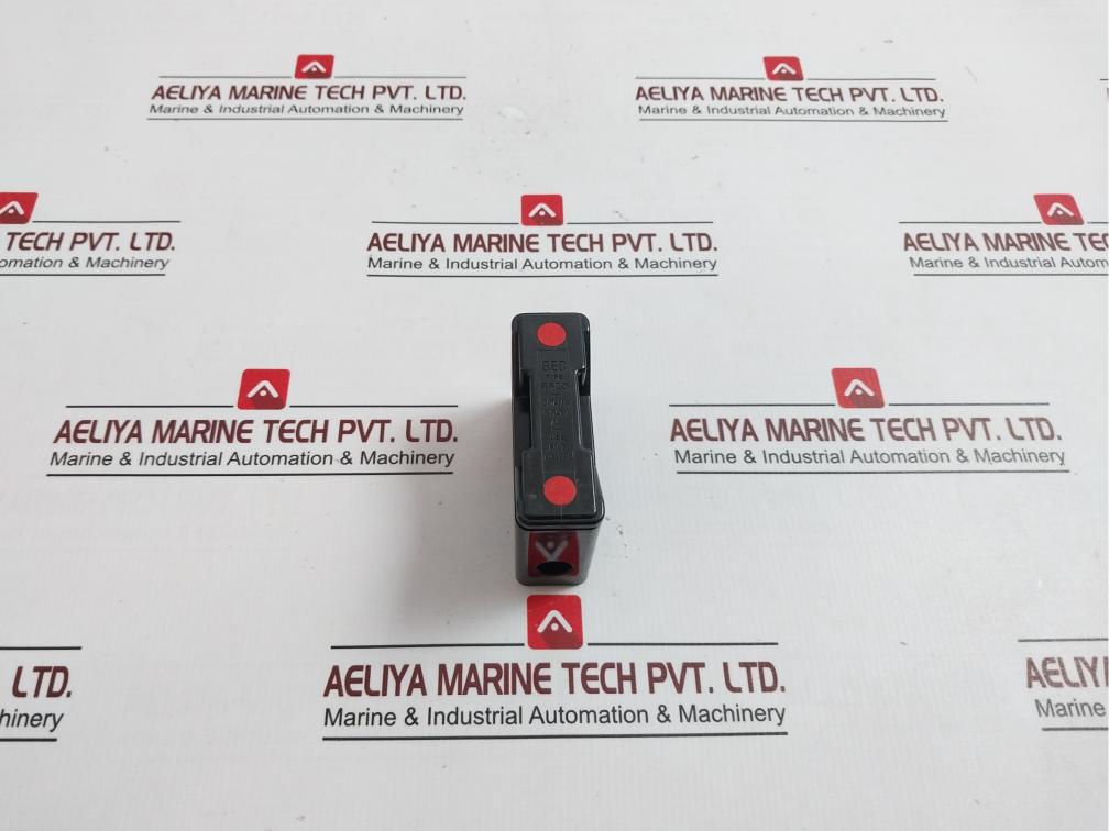 Gec Rs20 H.R.C. Fuse Link 660V Ac 20Amp