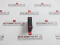 Gec Rs20 H.R.C. Fuse Link 660V Ac 20Amp