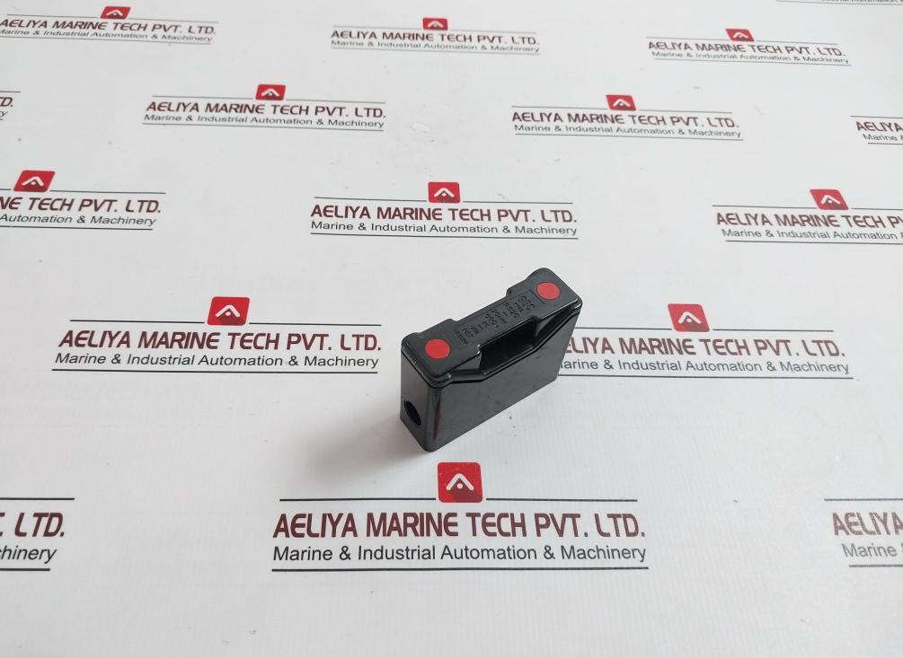 Gec Rs20 H.R.C. Fuse Link 660V Ac 20Amp