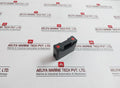 Gec Rs20 H.R.C. Fuse Link 660V Ac 20Amp