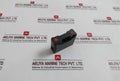 Gec Rs20 H.R.C. Fuse Link 660V Ac 20Amp