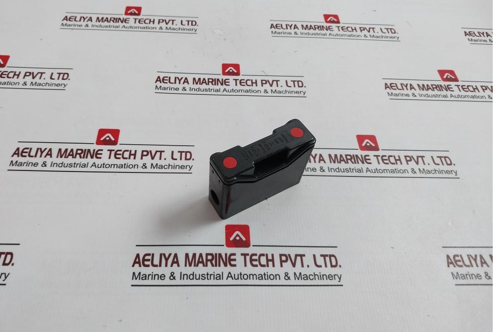 Gec Rs20 H.R.C. Fuse Link 660V Ac 20Amp