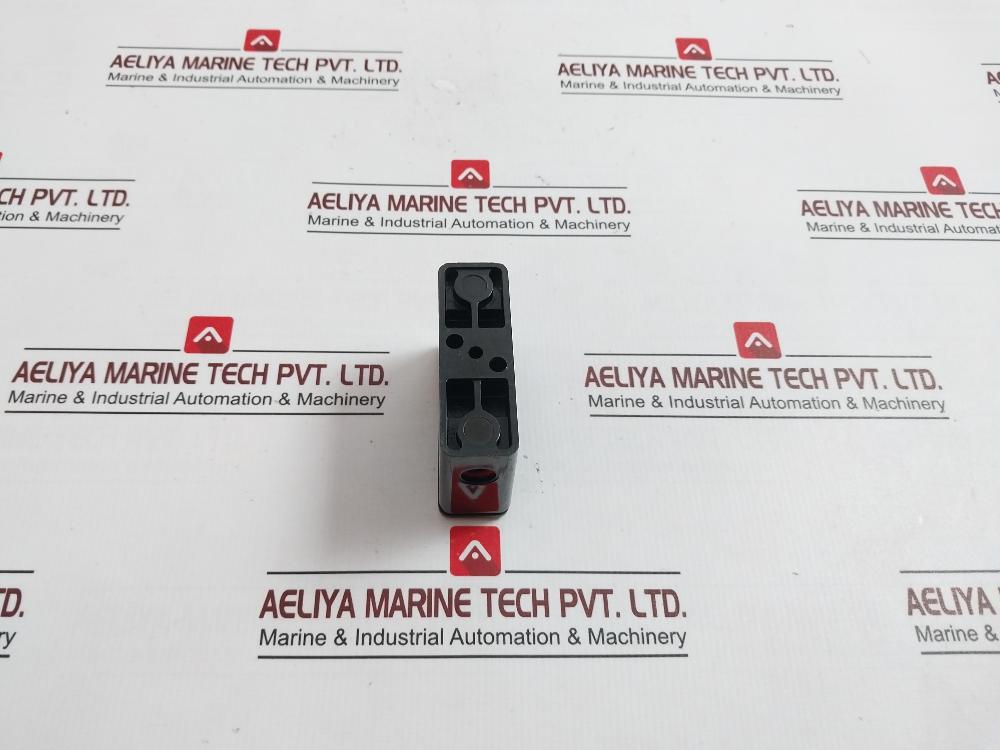 Gec Rs20 H.R.C. Fuse Link 660V Ac 20Amp