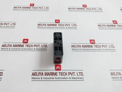 Gec Rs20 H.R.C. Fuse Link 660V Ac 20Amp