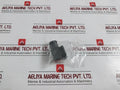 Geca 36720454 Solenoid Valve 550 Mbar Ip65 230Vac 50/60Hz 17Va
