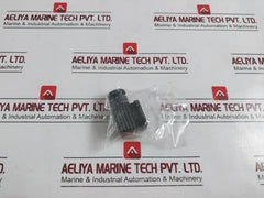 Geca 36720454 Solenoid Valve 550 Mbar Ip65 230Vac 50/60Hz 17Va