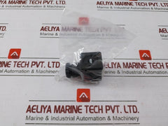 Geca Av015So 1/2" Automatic Gas Valve Slow Opening, 230Vrac, 50-60Hz, Ip 65