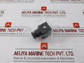 Geca Av015So 1/2