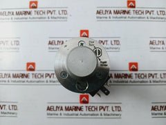 Geca Av020so 3/4" Nc Automatic Valve Ip65 230v Rac 50/60hz 17w Pe 360 Mbar