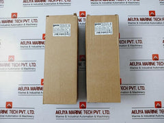 Geca Av020so 3/4" Nc Automatic Valve Ip65 230v Rac 50/60hz 17w Pe 360 Mbar