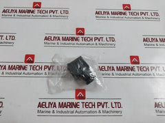 Geca Av025Fo-6B Automatic Gas Valve Nc 1" 6 Bar 230Vrac 50/60Hz 17W