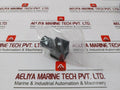 Geca Av025Fo 1” Automatic Gas Valve, 230Vrac, 50-60Hz, Ip65
