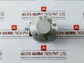 Geca Av025so 1”nc Low Pressure Zev Series Slow Opening Gas Solenoid Valves