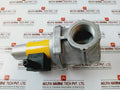 Geca Av050so 2