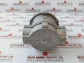 Geca Av050so 2
