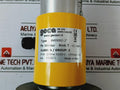 Geca Av050so 2