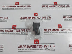 Geca Gas Gas Mr No 1/2" Solenoid Valve Pe 550 Mbar 230Vac Ip65 50/60Hz-17Va