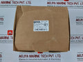 Geca Gas Mr No 1” Elettrovalvole Solenoid Valve 36720726 230Vac 50/60Hz-17Va