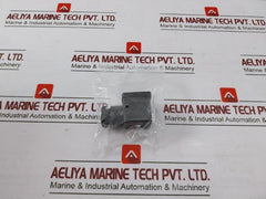 Geca Gas Mr No 1” Elettrovalvole Solenoid Valve 36720726 230Vac 50/60Hz-17Va