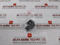 Geca Gas Mr No 1” Elettrovalvole Solenoid Valve 36720726 230Vac 50/60Hz-17Va