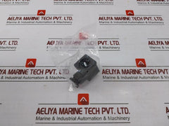 Geca Gas Mr No 1” Elettrovalvole Solenoid Valve 36720726 230Vac 50/60Hz-17Va
