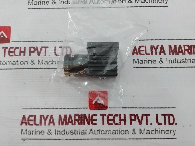 Geca Gas Mr No 3/4" Solenoid Valves 230Vac 50/60Hz-17Va 3.671.0724