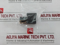 Geca Gas Mr No 3/4" Solenoid Valves 230Vac 50/60Hz-17Va 3.671.0724