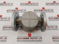 Geca Gfd25 Dn25-gas Filter 50 Micron 6 Bar 30V Ac/Dc 100Ma