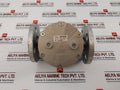 Geca Gfd25 Dn25-gas Filter 50 Micron 6 Bar 30V Ac/Dc 100Ma