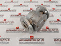 Geca Gfd25 Dn25-gas Filter 50 Micron 6 Bar 30V Ac/Dc 100Ma