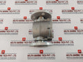 Geca Gfd25 Dn25-gas Filter 50 Micron 6 Bar 30V Ac/Dc 100Ma