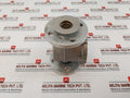 Geca Gfd25 Dn25-gas Filter 50 Micron 6 Bar 30V Ac/Dc 100Ma
