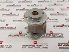 Geca Gfd25 Dn25-gas Filter 50 Micron 6 Bar 30V Ac/Dc 100Ma