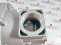 Geca Rg050-ft-2B Gas Governor 28-70 Mbar / 2 Bar Max 2 Inch