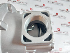 Geca Rg050-ft-2B Gas Governor 28-70 Mbar / 2 Bar Max 2 Inch
