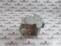 Geca Rg050-ft-2B Gas Governor 28-70 Mbar / 2 Bar Max 2 Inch