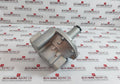 Geca Rg050-ft-2B Gas Governor 28-70 Mbar / 2 Bar Max 2 Inch