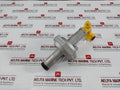 Geca Sv020-6B-opso Slam Shut-off Valve 3/4